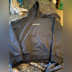 Azuki hoodie